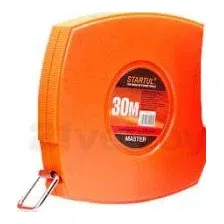 Рулетка Startul ST3025-10