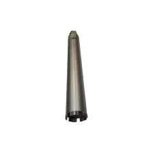 Коронка Hilberg HD707