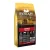 Сухой корм для собак Meglium Dog Adult Gold MS1314 14 кг