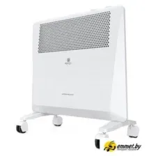 Конвектор Royal Clima REC-AT2000M