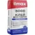 Клей для плитки ilmax 3000 (25кг)