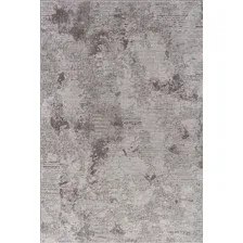 Ковер для жилой комнаты Merinos Tornado F152-STAN-BEIGE-BROWN (1x2)