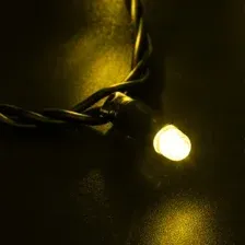 Светодиодная гирлянда КС Нить Ориона 7W 96 LED 955131 (10 м)