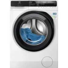 Стиральная машина Electrolux SteamCare 700 EW7F5612SQE