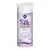 Ватные диски Ola Silk Sense, 80 шт