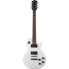 Электрогитара Terris TLP-039 WH