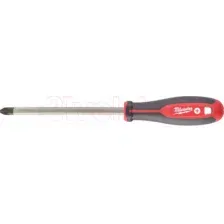 Отвертка Milwaukee 4932471794