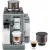DELONGHI EXAM440.55.G