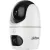 IP-камера Dahua DH-IPC-H3DP-3F