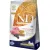 Корм для собак Farmina N&D Low Grain Lamb & Blueberry Adult Mini 7 кг
