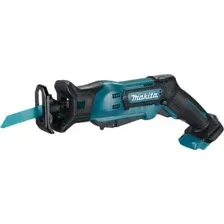 Сабельная пила Makita JR 103 DZ