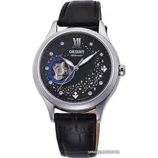 Наручные часы Orient Classic RA-AG0019B