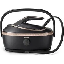 Утюг Philips PerfectCare 8000 PSG8300/80