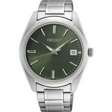 Наручные часы Seiko Discover More SUR527P1