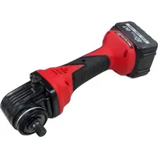 Угловая шлифовальная машина DLT Y125BL / 5100