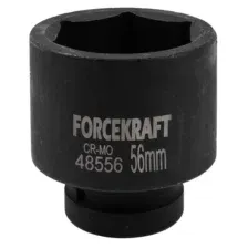 Головка слесарная ForceKraft FK-48556