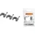 Скоба гвоздевая TDM Electric SQ0514-0064 (50 шт)