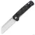 Складной нож QSP Penguin QS130-TBL