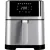 Аэрогриль (аэрофритюрница) ProfiCook PC-FR 1269 H