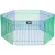 Манеж Critterville Small Pet Playpen 100-15