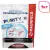 Пятновыводитель MAUNFELD Purity MSW1000G