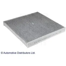 Салонный фильтр Blue Print ADT32523