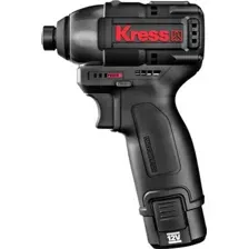 KRESS KU203.1
