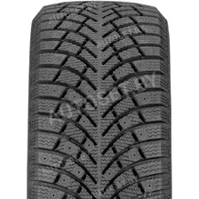 Austone Glacia Ice 205/55R16 94 T