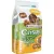 Корм для грызунов Versele Laga Crispy Muesli Hamsters &amp; Co 1 кг