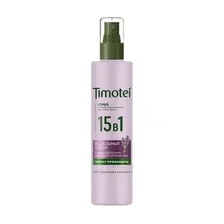 Спрей для волос 250мл, TIMOTEI