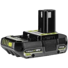 Аккумулятор Ryobi RB1825C 5133005516 (18В/2.5 Ah)