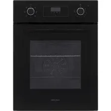 Электрический духовой шкаф Krona Ritus 45 BL/BL G2