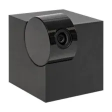 IP-камера EKF Connect Wi-Fi