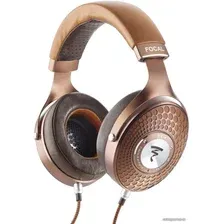 Наушники Focal Stellia