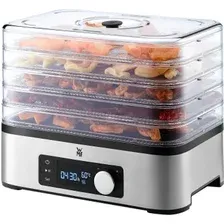 Сушилка для овощей и фруктов WMF KITCHENminis 0415250711