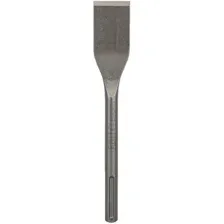 Лопаточное зубило Bosch 2608690098