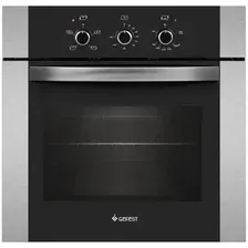 Газовый духовой шкаф GEFEST 621-01 Н3