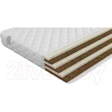 Матрас Mr. Mattress Sandwich L 120x195