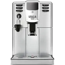Кофемашина Gaggia ANIMA DLX AMF RI8761/01