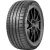 Летняя шина Kumho PS72 Ecsta Sport 215/45R18 93Y