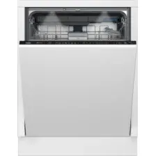 Встраиваемая посудомоечная машина BEKO MEDIN3755A