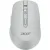 Мышь Acer OMR310 (серый)