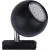 Трековый светильник TK Lighting Tracer TKC4041
