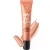 Блеск-бальзам для губ My Lipbalm 07 Golden Apricot