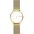 Наручные часы Skagen SKW2693