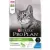 Сухой корм для кошек Pro Plan Sterilised Adult Optirenal с кроликом 3 кг