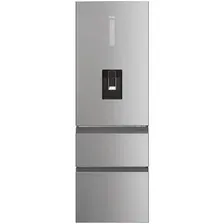 Холодильник Haier HTW5618DWMG