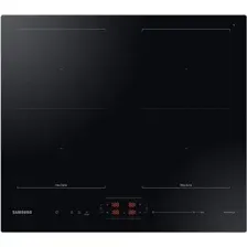 Варочная панель Samsung NZ64B5066FK