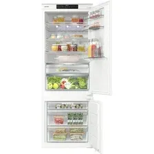 Холодильник Gorenje NRKI619D61WFE