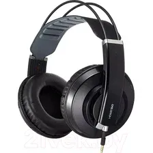 Наушники Superlux HD681 EVO (черный)